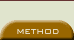 Method